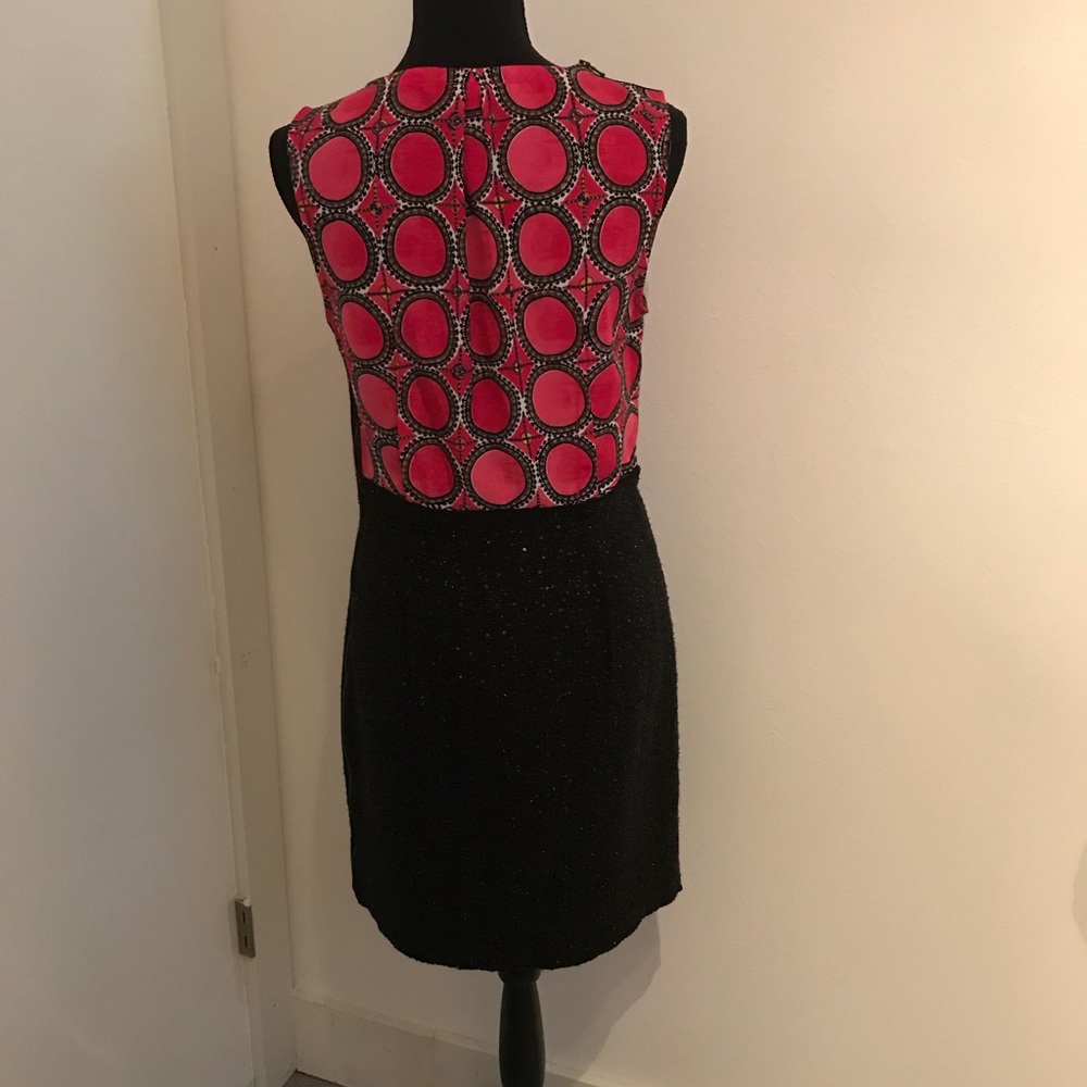 Rachel Roy Cocktail Dress - Picture 4 of 7